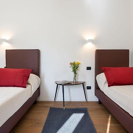 Comfort Apartment Panicale Florence Exterior photo