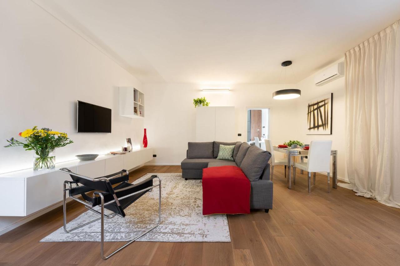 Comfort Apartment Panicale Florence Exterior photo