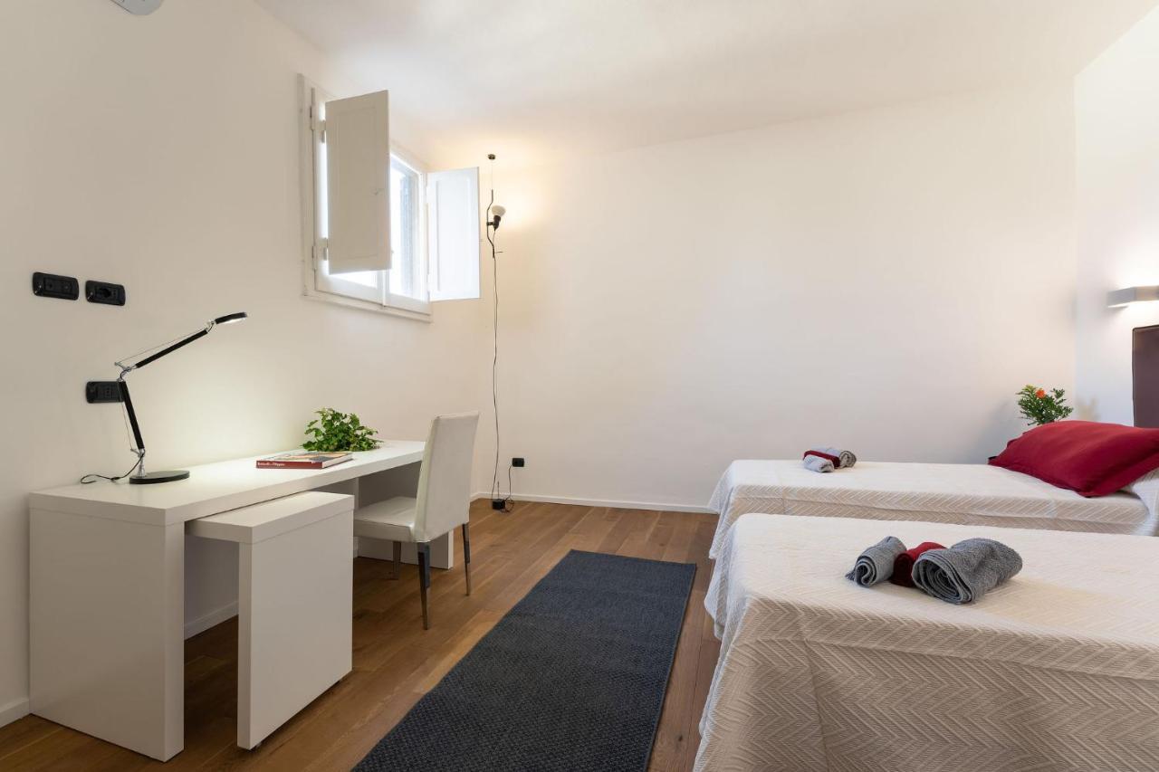 Comfort Apartment Panicale Florence Exterior photo
