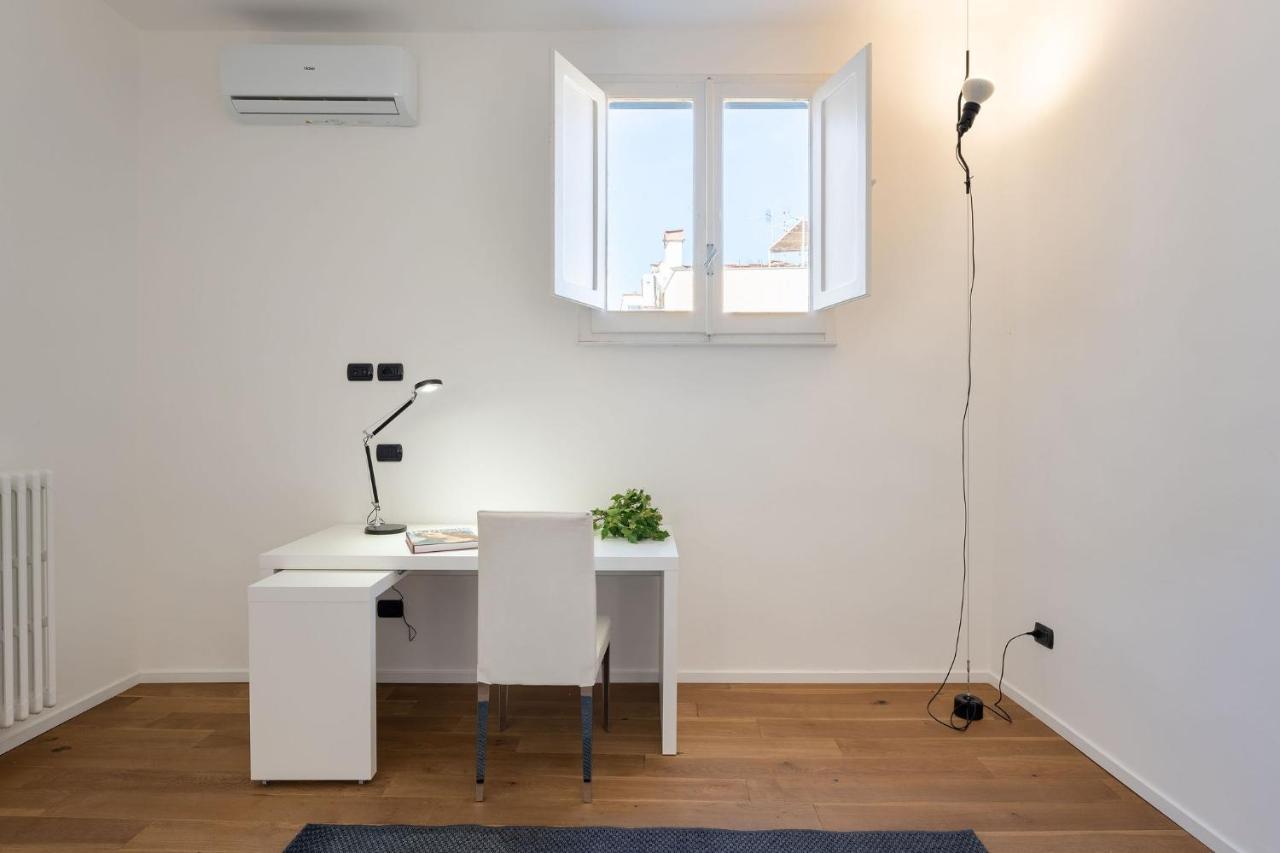 Comfort Apartment Panicale Florence Exterior photo