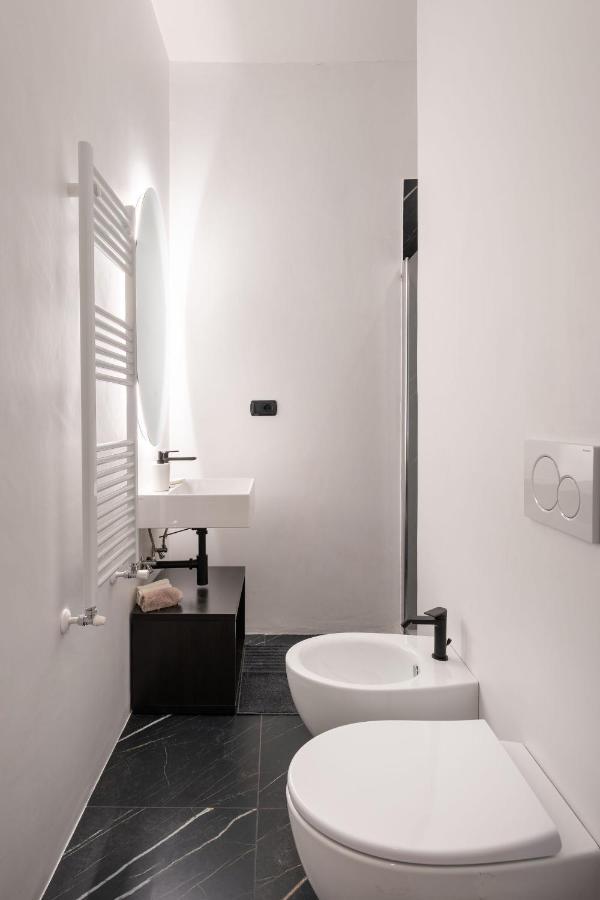 Comfort Apartment Panicale Florence Exterior photo